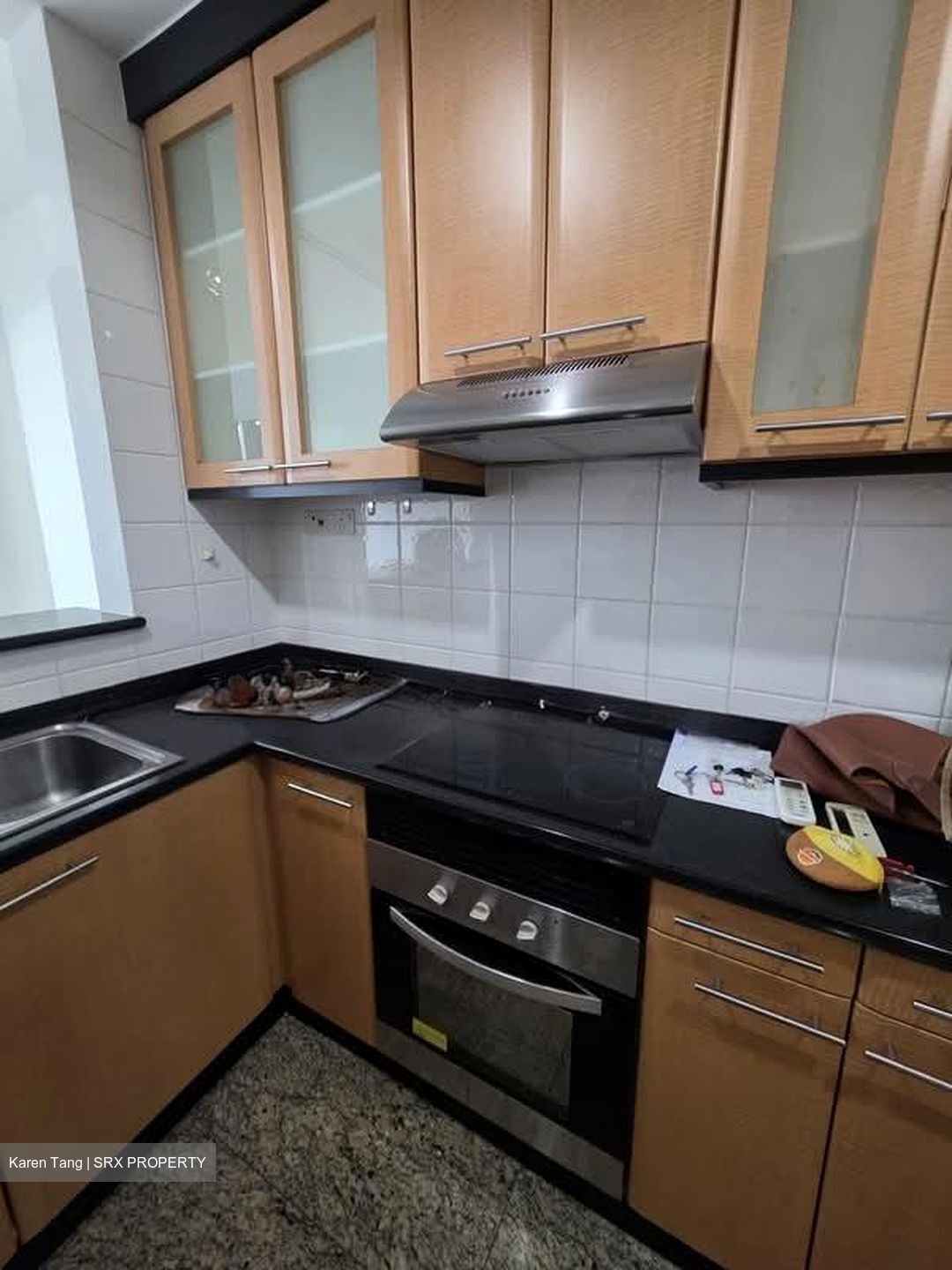 Riverside 48 (D9), Apartment #556961031